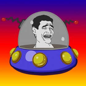 couverture jeu vidéo Trollface Tower Defense Mini
