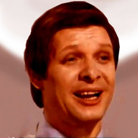 couverture jeu vidéo Trololo