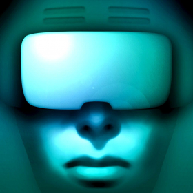 couverture jeu vidéo Troopers VR - Join Up Now!
