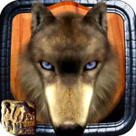 couverture jeux-video Trophy Hunt Free