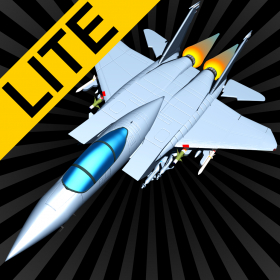 couverture jeu vidéo Tropical Stormfront LITE (RTS)
