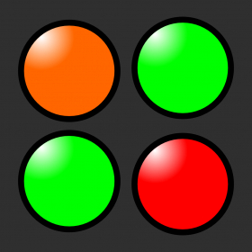 couverture jeu vidéo Trouver le code !