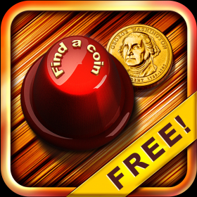 couverture jeu vidéo Trouver un jeu gratuit Coin