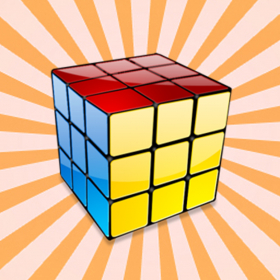couverture jeu vidéo Trucchi per Rubik PRO