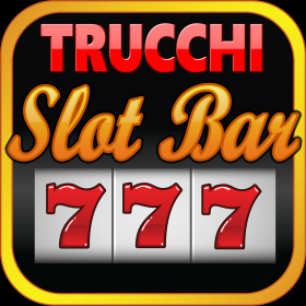 couverture jeu vidéo Trucchi Slot Bar