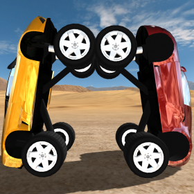 couverture jeu vidéo Truck Boxer 2 GT