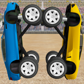 couverture jeu vidéo Truck Boxer