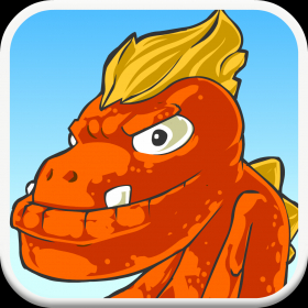 couverture jeu vidéo Truck Monsters