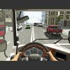 couverture jeu vidéo Truck Racer 3D