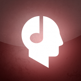 couverture jeu vidéo True 3D Audio