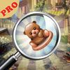 couverture jeu vidéo True Home Cleaning Mysteries