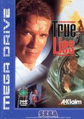 couverture jeux-video True Lies