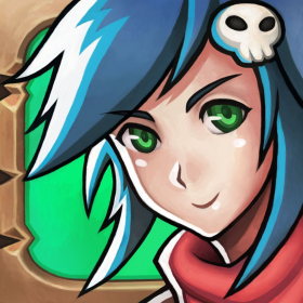 couverture jeu vidéo Trulon