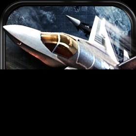 couverture jeu vidéo Trump Fighter