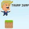 top 10 éditeur Trump Jump 270!