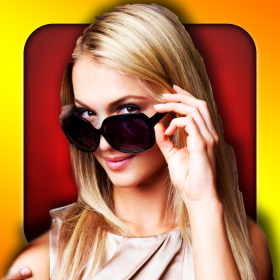 couverture jeu vidéo Truth and Dares