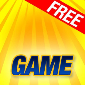 couverture jeu vidéo Truth or Dare Collection
