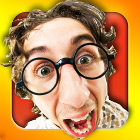 couverture jeu vidéo Truth or Dare? FREE