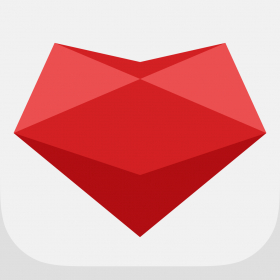 couverture jeu vidéo Truth or Dare Kids