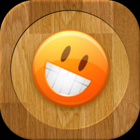 couverture jeu vidéo Truth or Dare Teens Game (Free)