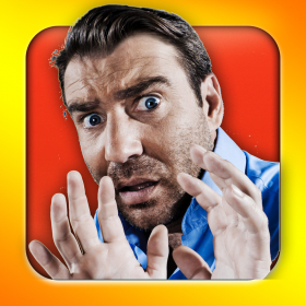 couverture jeu vidéo Truth or Dares