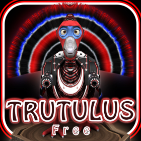 couverture jeu vidéo Trutulus Free