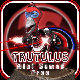 couverture jeu vidéo Trutulus Minigames Free