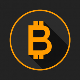 couverture jeu vidéo Trynvest Bitcoin edition
