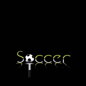 couverture jeu vidéo TSoccer-HD