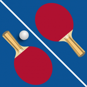 couverture jeu vidéo TTforTwo