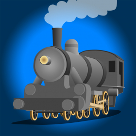 couverture jeu vidéo TTR Calculator