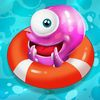 couverture jeu vidéo Tub Defenders