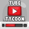 couverture jeu vidéo Tube Tycoon Frontier - Go Viral On Air & Tap Into Social Tubers Vlogger Simulation Clicker Game
