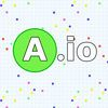 couverture jeu vidéo TubeChat for Agar.io Strategy Video Guide and Cheat App