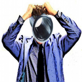 couverture jeu vidéo Tubrik
