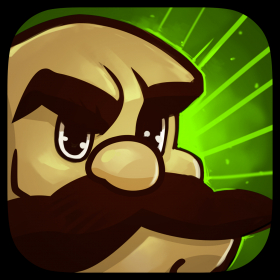 couverture jeu vidéo Tug of Words Free