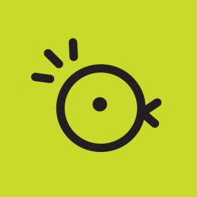 couverture jeu vidéo Tuku | fly home