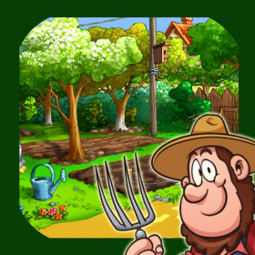 couverture jeu vidéo TuliFarm