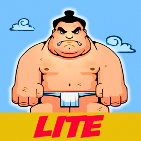 couverture jeu vidéo Tumble Blocks HD Lite