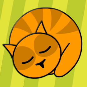 couverture jeu vidéo Tumble Home