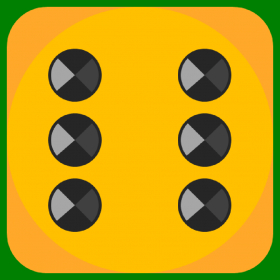 couverture jeu vidéo Tumbled