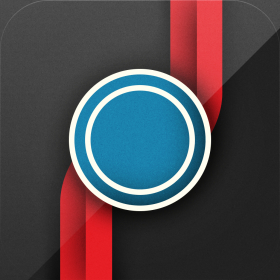 couverture jeu vidéo Tune Cruiser
