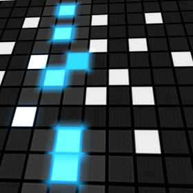 couverture jeu vidéo TunePad