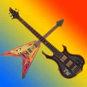 couverture jeu vidéo TuneWarZ