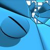 couverture jeu vidéo Tunnel - Mobile Edition