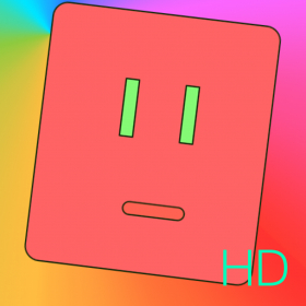 couverture jeu vidéo Tunnel Puzzle HD