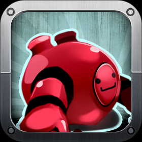 couverture jeu vidéo Turbine Knights Clan - Heroes dans le Pacifique - Free Mobile Edition