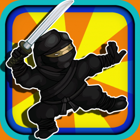 couverture jeux-video Turbo Cars Vs Temple Ninjas: Speed Racing Game