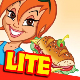 couverture jeu vidéo Turbo Subs Lite