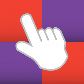 couverture jeu vidéo Turbo Tile Tap (T3)